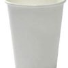 Paper Coffee Cups 80oz