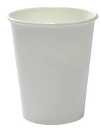 ecbf0eaba6a1d0b2a61c6108aa7c4a63feeda0a63cd1e50ac1e4f89564913d05 Paper Coffee Cups 80oz