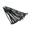 Black Cable Tie