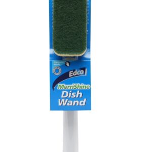Dish Wand - EDCO Merrishine