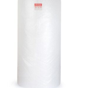 ee70f05fe8fc2977d6a4bc609772343daa36e45d593606f6a8fc7b928373aab8 P10 Bubble Wrap
