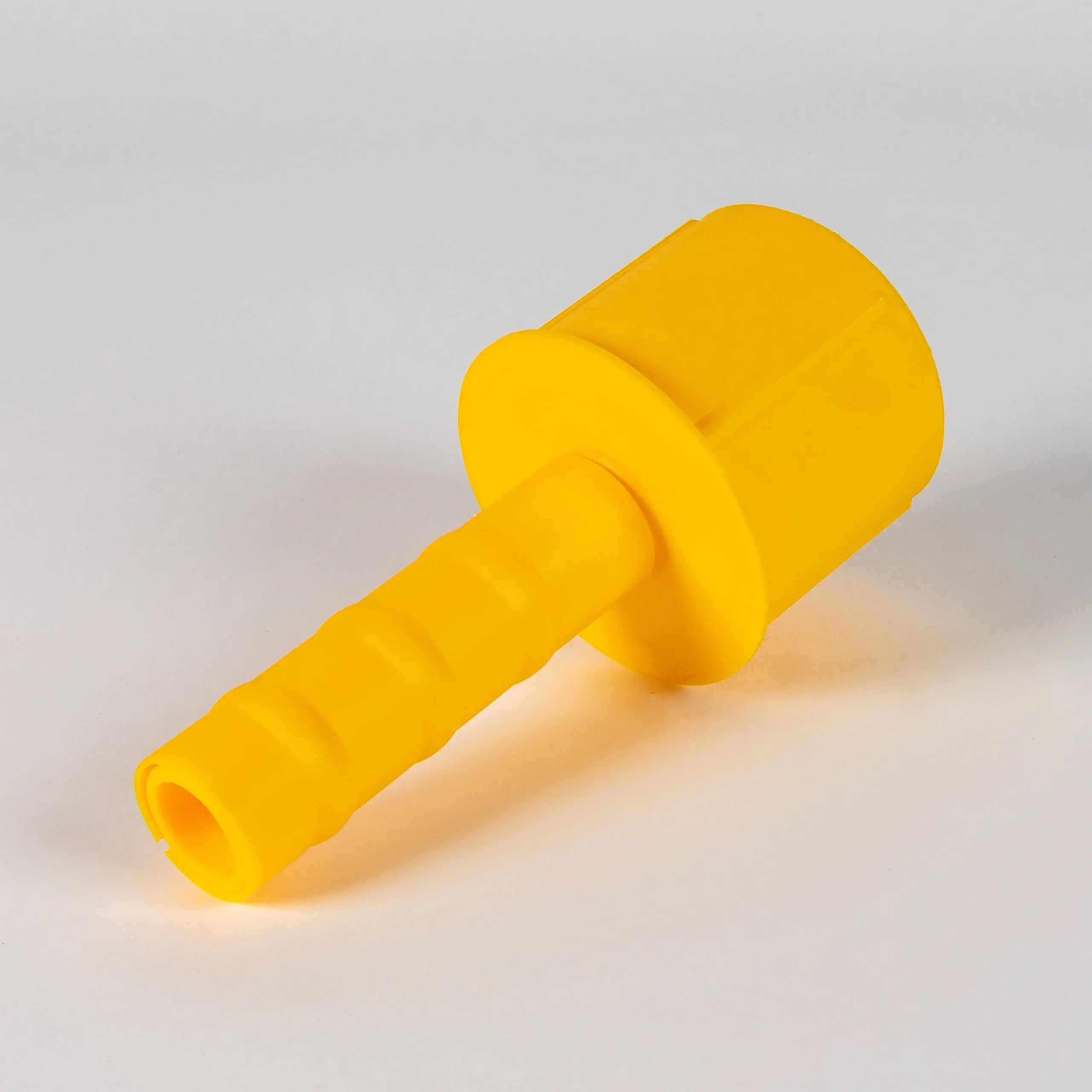 f0e21b1526a3d62b6887dcd41543699a4630e29b226f4425627dacb59df3bb96 Dispenser - Bundling Film 75mm core