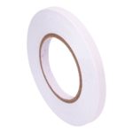 f168bff8dc25036638c6131238caf961ecb547e57f3b0959f0e2d0152e3751fe 745 D/SIDED TISSUE ACRYLIC 18MM X 50M 48rl/ctn