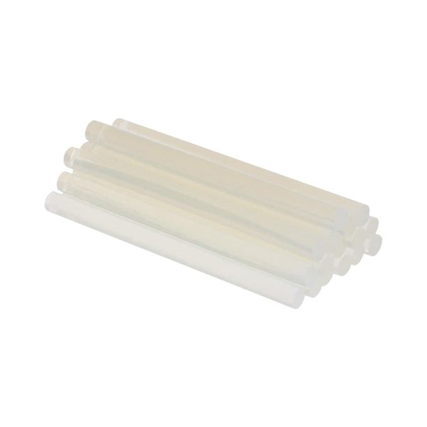 f31ffd739e06a70dbfbac392afee2cb9b85dbb9f6853fd14097dd62e6574070e Hot Melt Glue Sticks