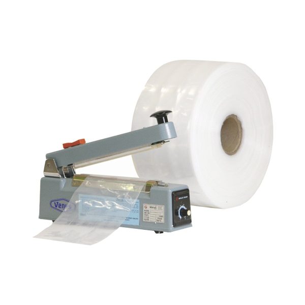 Heat Sealer 200mm