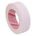 270 Flatback Kraft White 36mmx50m 60rl/ctn