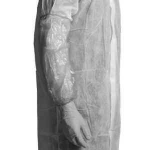 f52424b310de709a53e6838a444082ed2a02068230d02017b1e3276e40048fc0 Sleeve Cover White 2000/ctn