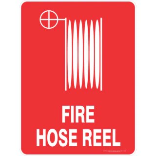 f5addfd5f94864d577530e825c01cb88cd883a0bfe7293361ca4158d04a025b9 Poly Sign 300mmx450mm FIRE HOSE REEL