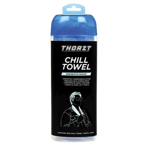 f5e6807b21d1f40ef4fa4f4453c6f1eb7d061e61cd0972601737ef87e2f1c7fc Thorzt Chill Towel Blue CSB