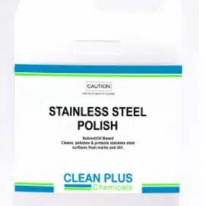 f722092a913e00360c500fd1243b39b0472731796a65e64cc1663b17af565c7e Stainless Steel Oil Solvent Base Profresh - 5 Litre