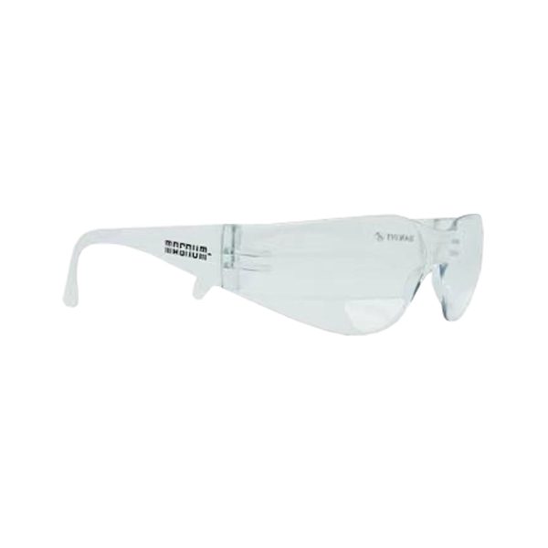 f84dfaab41bb0d931bc2491b79aae3690e93a399f3db75aeb0c29bfc3c6586d9 Safety Glasses Clear Aurora