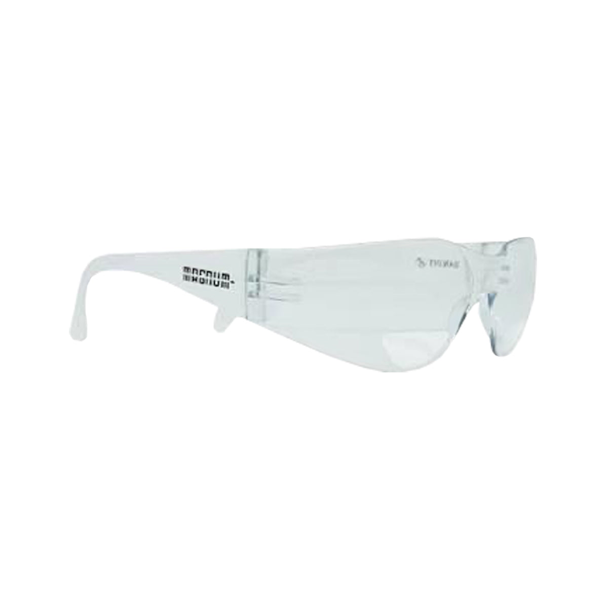 f84dfaab41bb0d931bc2491b79aae3690e93a399f3db75aeb0c29bfc3c6586d9 Safety Glasses Clear Aurora