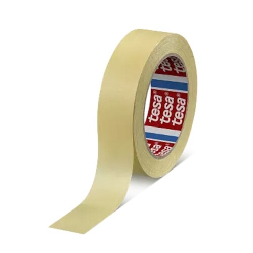 4323 Masking Tape 24mmx50m 72rl/ctn