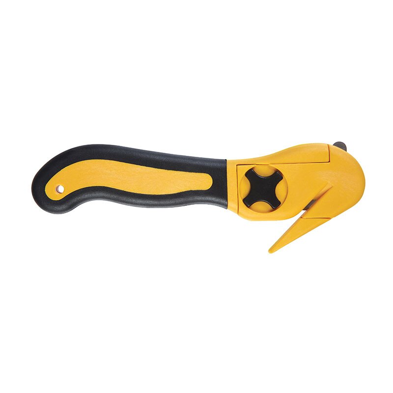 TUSK Safety Knife 10/box