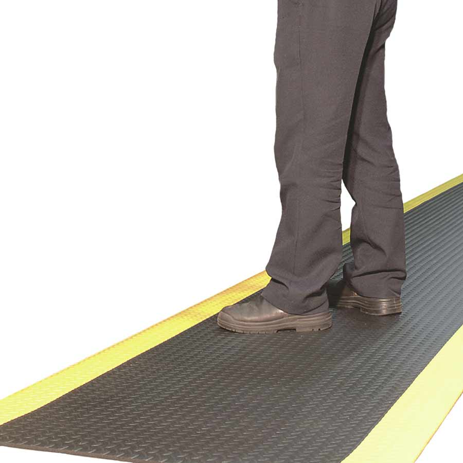 Anti-Fatigue Mat
