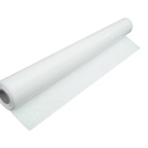 S/Wind HD Natural Sheeting 1000mmx35um 30kgs/roll