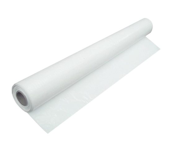 S/Wind HD Natural Sheeting 1000mmx35um 30kgs/roll