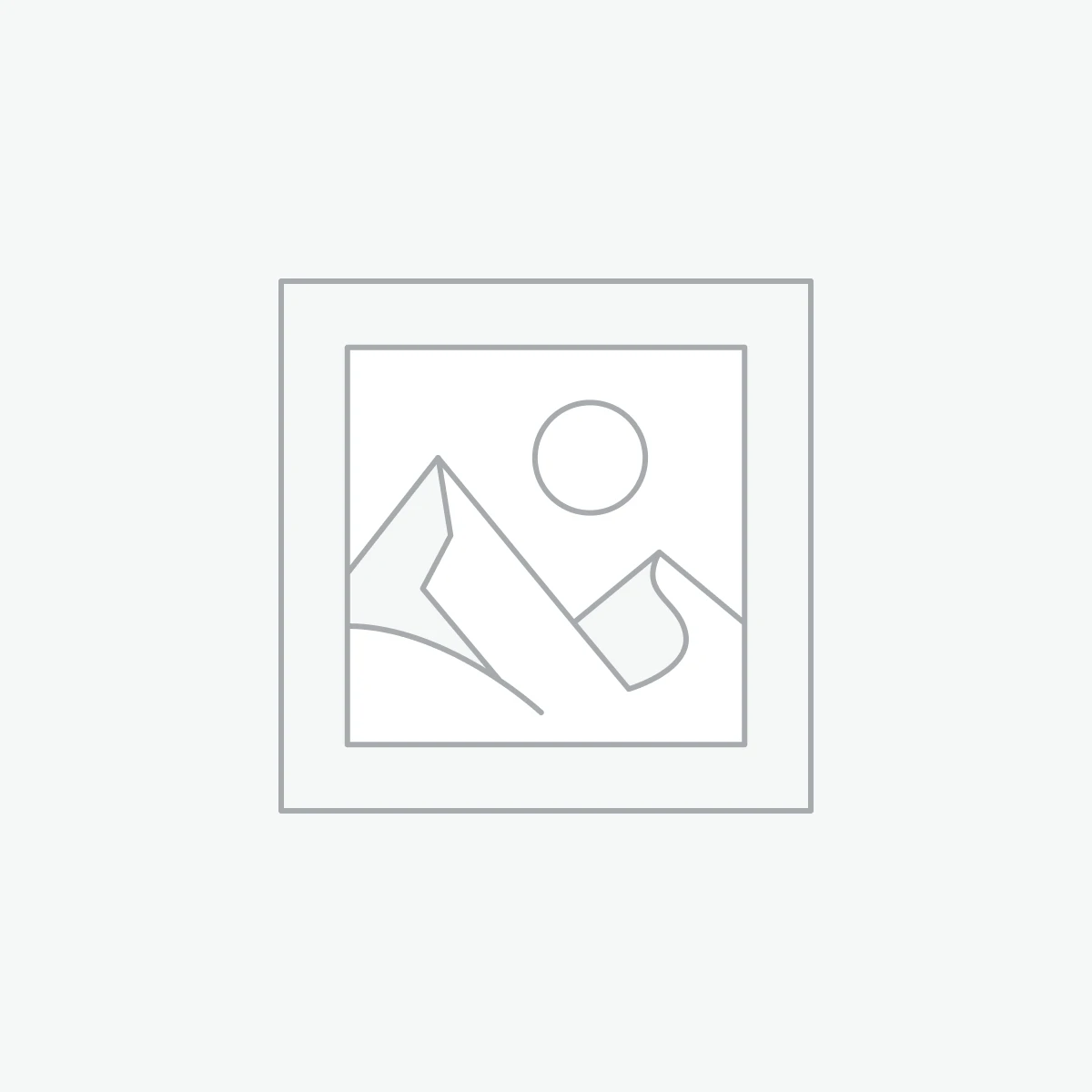 woocommerce-placeholder Polypropylene Strapping Dispenser Pack CHHB 12.7mmx2000m HVY Black 406mm Core